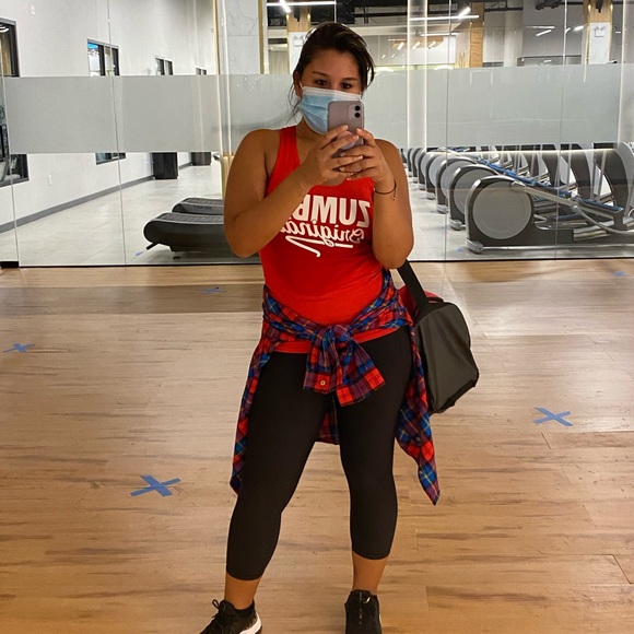 ally_maria